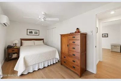 5957 W Dearing Road, Prescott, AZ 86305 - Photo 27
