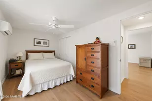 5957 W Dearing Rd, Prescott, AZ 86305 - Photo 27