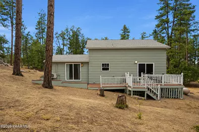 5957 W Dearing Road, Prescott, AZ 86305 - Photo 37