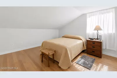 5957 W Dearing Road, Prescott, AZ 86305 - Photo 19