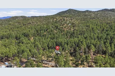 5957 W Dearing Road, Prescott, AZ 86305 - Photo 23