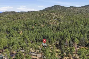 5957 W Dearing Rd, Prescott, AZ 86305 - Photo 23