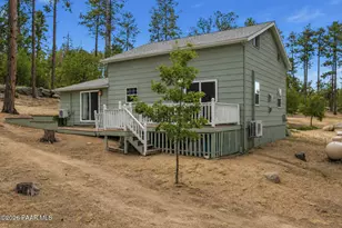 5957 W Dearing Rd, Prescott, AZ 86305 - Photo 33