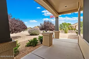 1093 W Heather Ln, Chino Valley, AZ 86323 - Photo 5