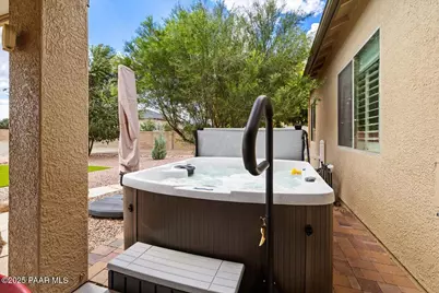 1093 W Heather Lane, Chino Valley, AZ 86323 - Photo 29