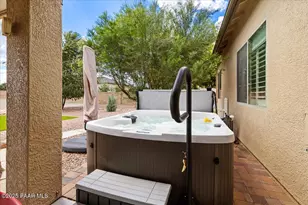 1093 W Heather Ln, Chino Valley, AZ 86323 - Photo 29