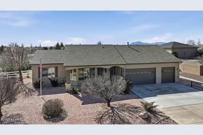 1093 W Heather Lane, Chino Valley, AZ 86323 - Photo 31