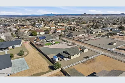 1093 W Heather Lane, Chino Valley, AZ 86323 - Photo 3