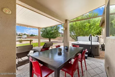 1093 W Heather Lane, Chino Valley, AZ 86323 - Photo 27
