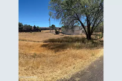 4735 N Morning Star Drive, Prescott Valley, AZ 86314 - Photo 7