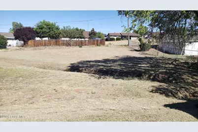4735 N Morning Star Drive, Prescott Valley, AZ 86314 - Photo 3