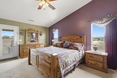 21800 N Windy Hill Lane, Chino Valley, AZ 86323 - Photo 7