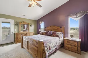 21800 N Windy Hill Ln, Chino Valley, AZ 86323 - Photo 7