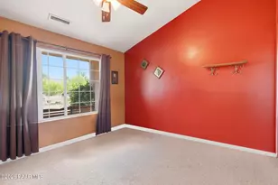21800 N Windy Hill Ln, Chino Valley, AZ 86323 - Photo 11