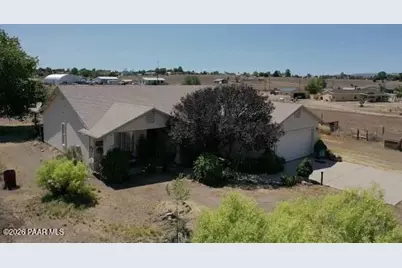 21800 N Windy Hill Lane, Chino Valley, AZ 86323 - Photo 15