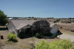 21800 N Windy Hill Ln, Chino Valley, AZ 86323 - Photo 15