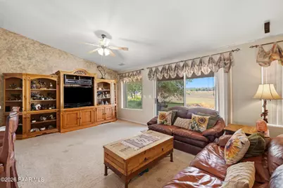 21800 N Windy Hill Lane, Chino Valley, AZ 86323 - Photo 3