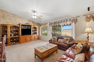 21800 N Windy Hill Ln, Chino Valley, AZ 86323 - Photo 3