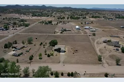 21800 N Windy Hill Lane, Chino Valley, AZ 86323 - Photo 17