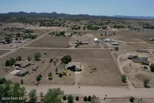 21800 N Windy Hill Ln, Chino Valley, AZ 86323 - Photo 17