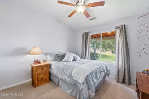 21800 N Windy Hill Ln, Chino Valley, AZ 86323 - Photo 9