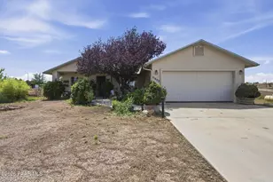 21800 N Windy Hill Ln, Chino Valley, AZ 86323 - Photo 1