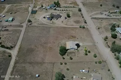 21800 N Windy Hill Lane, Chino Valley, AZ 86323 - Photo 5
