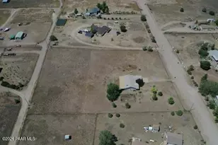 21800 N Windy Hill Ln, Chino Valley, AZ 86323 - Photo 5