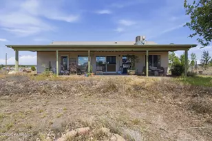 21800 N Windy Hill Ln, Chino Valley, AZ 86323 - Photo 13