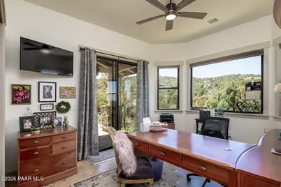 594 Autumn Oak Way, Prescott, AZ 86303 - Photo 49