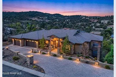 594 Autumn Oak Way, Prescott, AZ 86303 - Photo 1