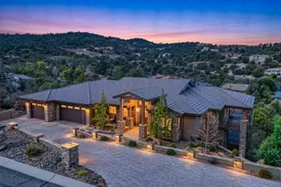 594 Autumn Oak Way, Prescott, AZ 86303 - Photo 1