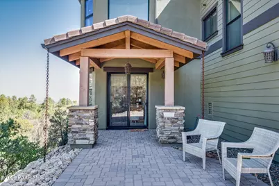594 Autumn Oak Way, Prescott, AZ 86303 - Photo 51