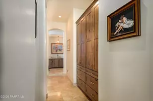 594 Autumn Oak Way, Prescott, AZ 86303 - Photo 33