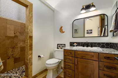 594 Autumn Oak Way, Prescott, AZ 86303 - Photo 41
