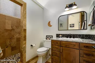 594 Autumn Oak Way, Prescott, AZ 86303 - Photo 41