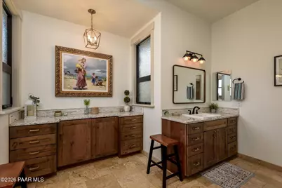 594 Autumn Oak Way, Prescott, AZ 86303 - Photo 35