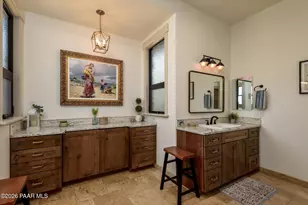 594 Autumn Oak Way, Prescott, AZ 86303 - Photo 35