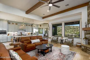 594 Autumn Oak Way, Prescott, AZ 86303 - Photo 19
