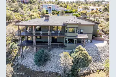 594 Autumn Oak Way, Prescott, AZ 86303 - Photo 9