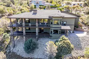 594 Autumn Oak Way, Prescott, AZ 86303 - Photo 9