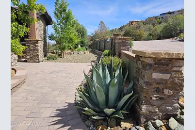 594 Autumn Oak Way, Prescott, AZ 86303 - Photo 5
