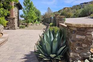 594 Autumn Oak Way, Prescott, AZ 86303 - Photo 5