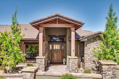 594 Autumn Oak Way, Prescott, AZ 86303 - Photo 3