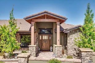594 Autumn Oak Way, Prescott, AZ 86303 - Photo 3