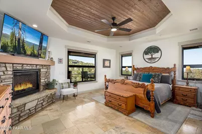 594 Autumn Oak Way, Prescott, AZ 86303 - Photo 31