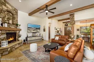 594 Autumn Oak Way, Prescott, AZ 86303 - Photo 17