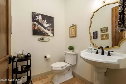594 Autumn Oak Way, Prescott, AZ 86303 - Photo 29