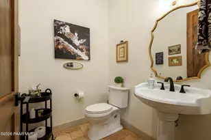 594 Autumn Oak Way, Prescott, AZ 86303 - Photo 29