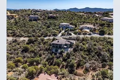 594 Autumn Oak Way, Prescott, AZ 86303 - Photo 55